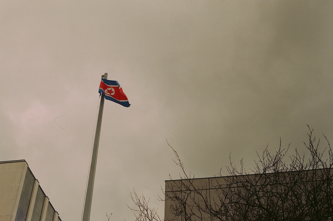 dprk_flag