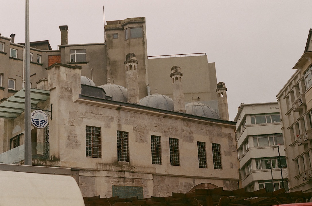 istambul_roof