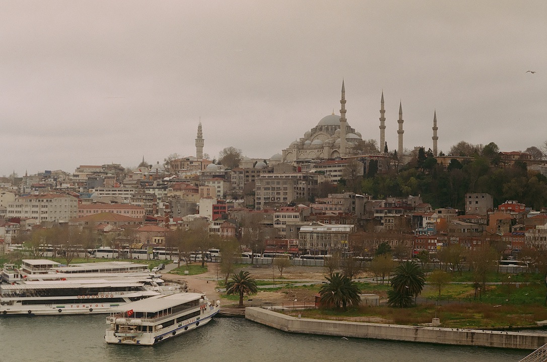 istambul_view