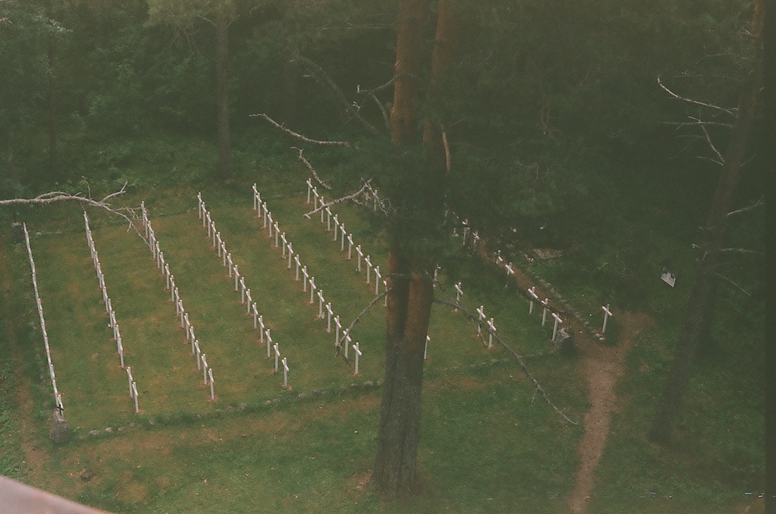 karel_cemetery