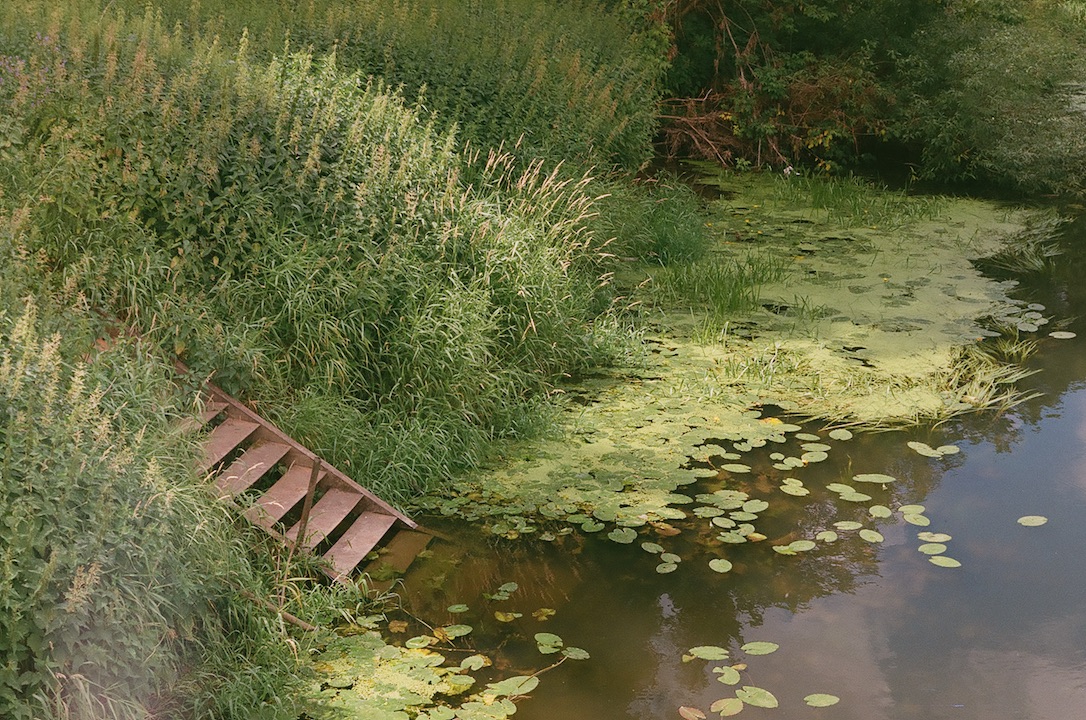 stairs_water