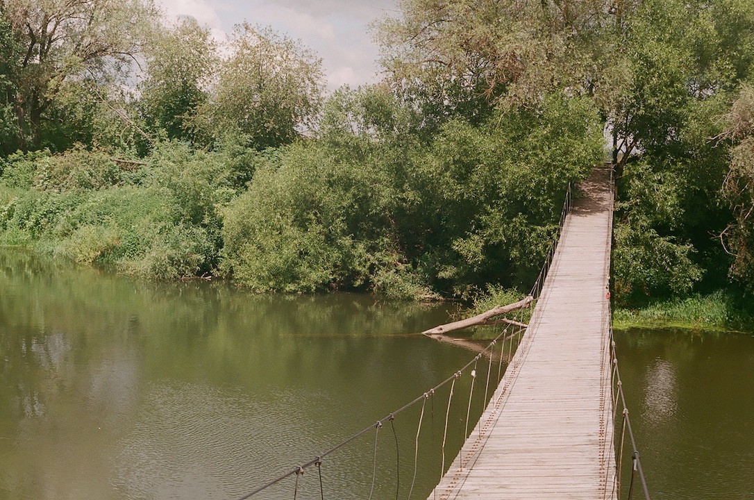 suspension_bridge